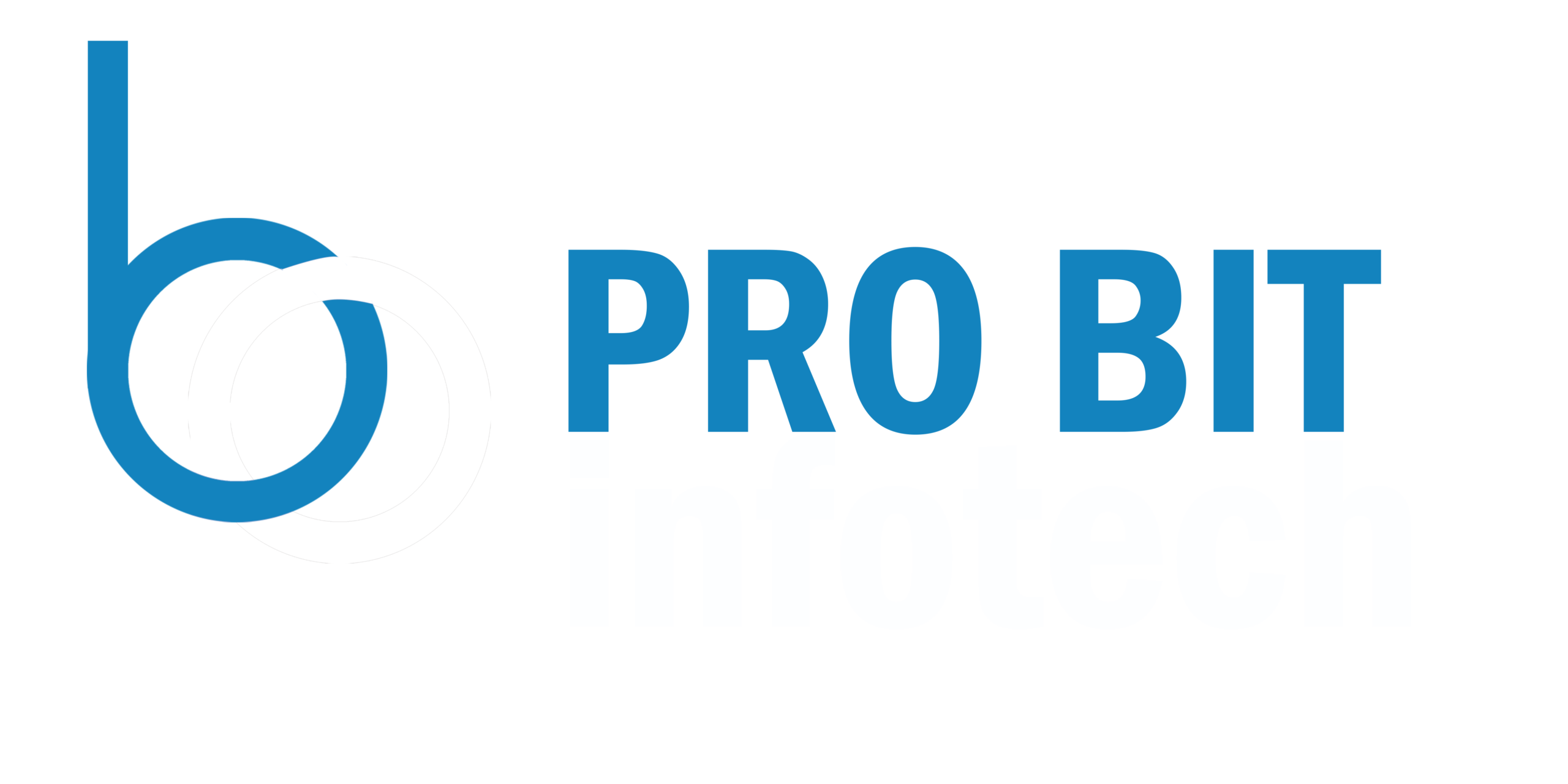 ProBit infotech
