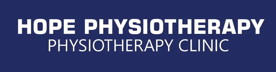hope-physiotherapy-kattappana