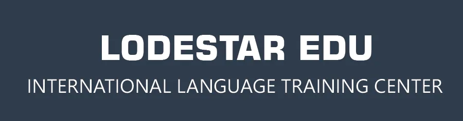 lodestar-edu-international