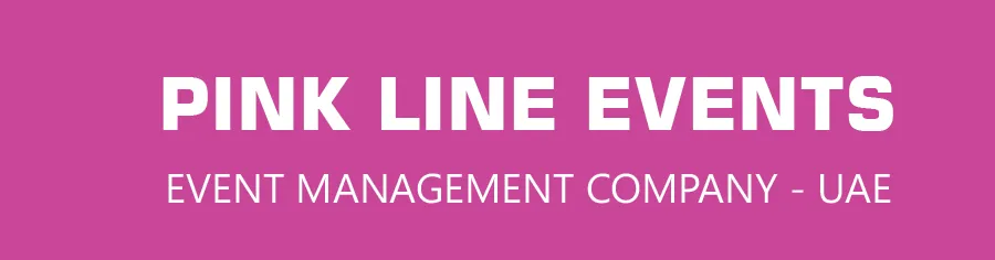 pink-line-events