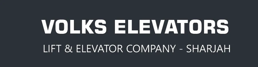 volks-elevators