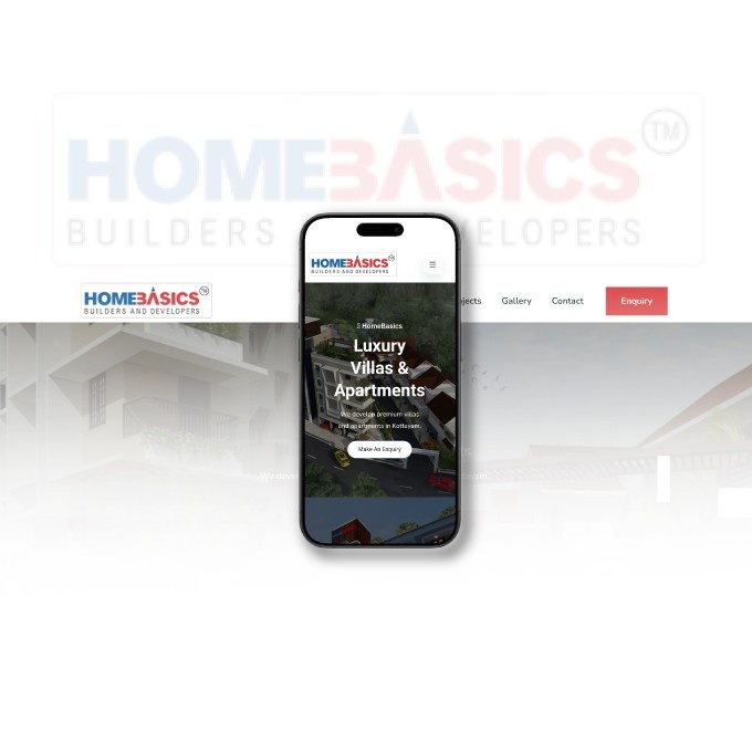homebasics